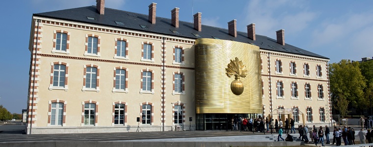 ecole-de-gendarmerie-de-melun